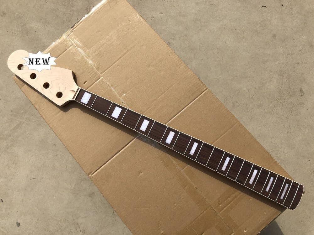 全巻初版帯付き！うれしょん。最速4全巻セット！ 全巻初版帯 うれしょん 最速4全巻セット 全巻初版帯付き！うれしょん